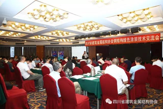 微信图片_20170901094400.jpg