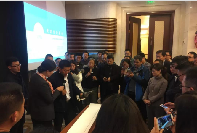 防水施工现场演示.png