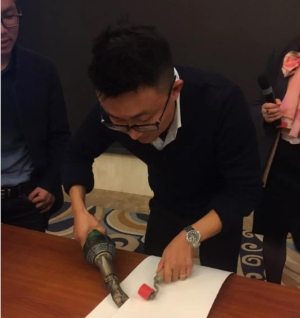 现场演示.png