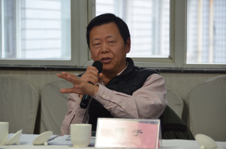 顾于.png