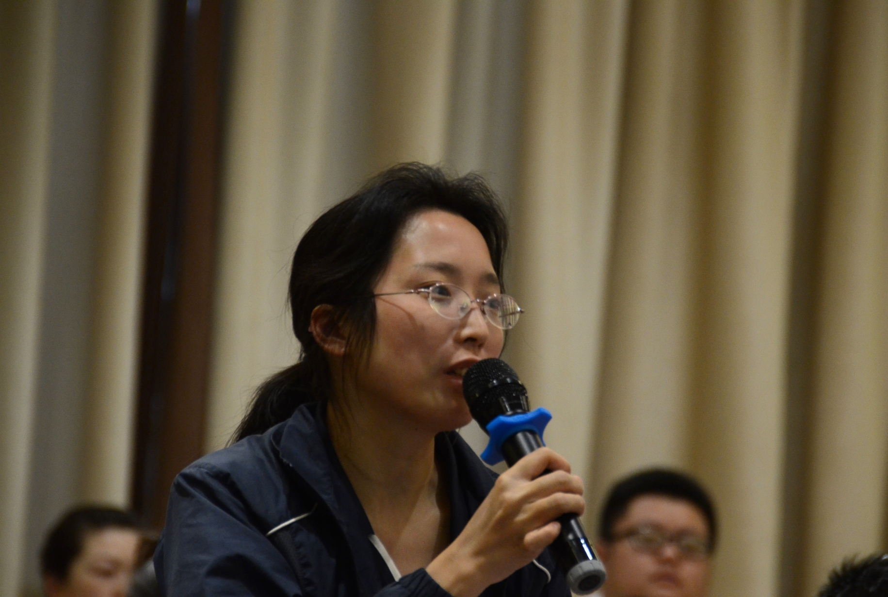 DSC_2772[1]_看图王.jpg
