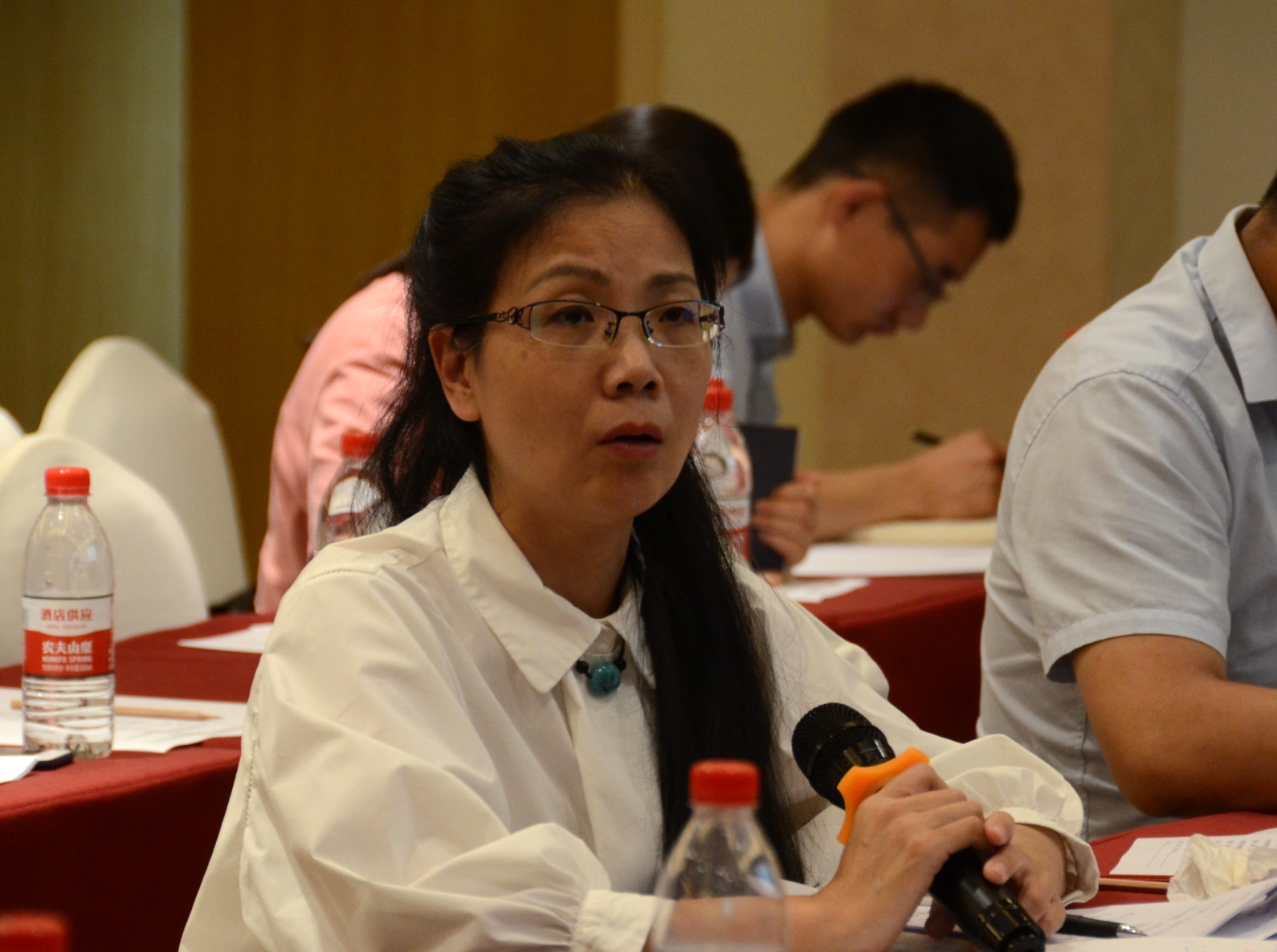 DSC_2757[1]_看图王.jpg