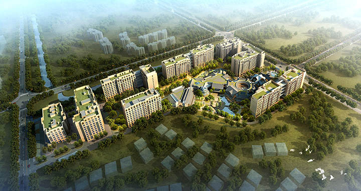 成都泰康之家蜀园.jpg