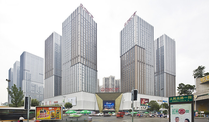 金牛万达广场.jpg