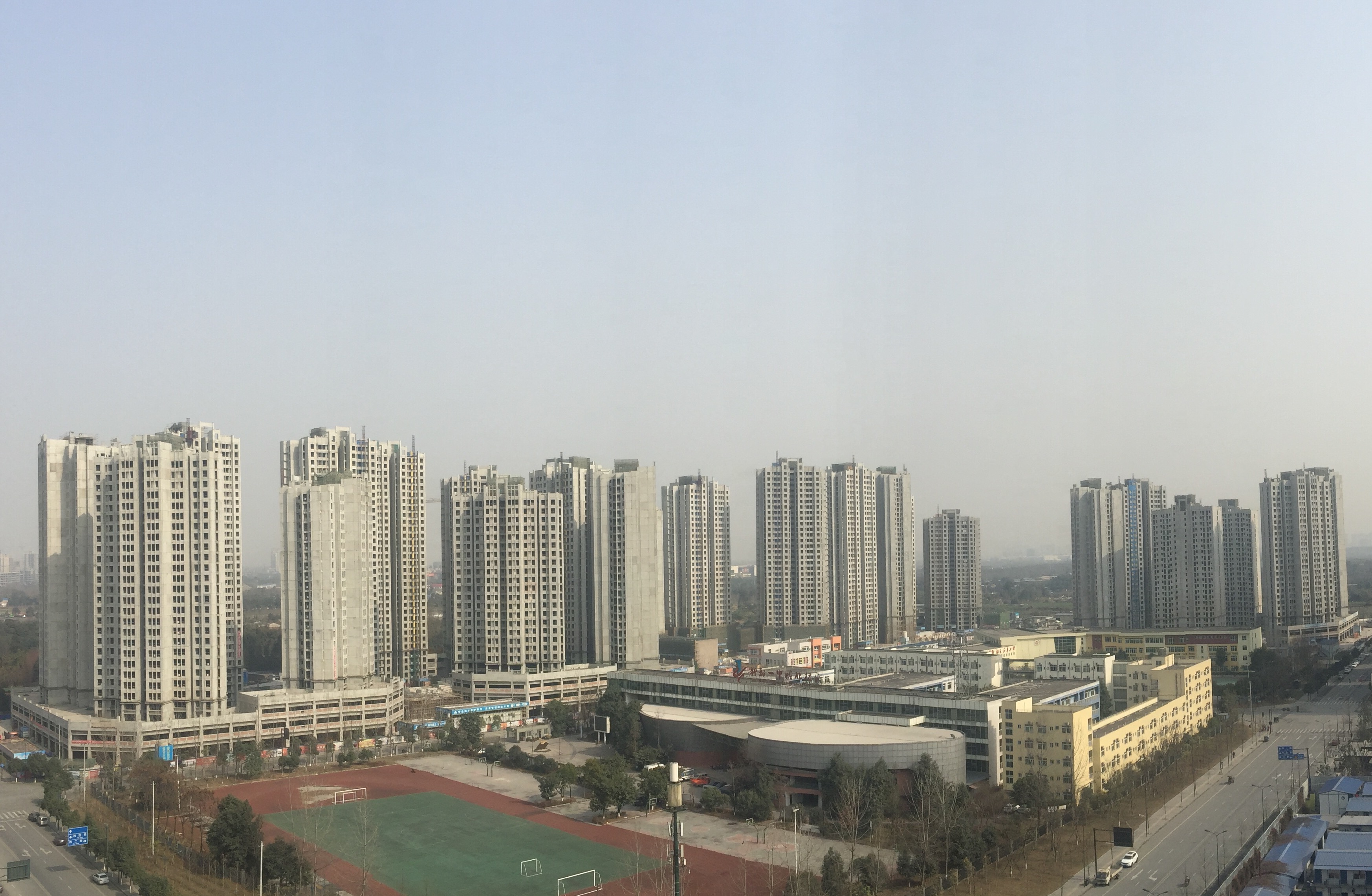 锦丰新城.jpg