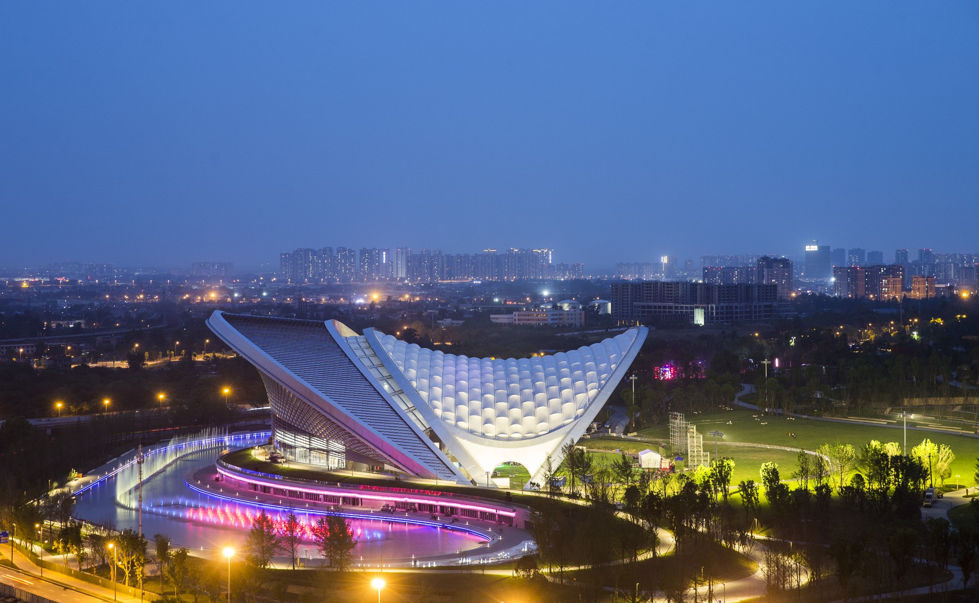 20.露天音乐公园_副本.jpg
