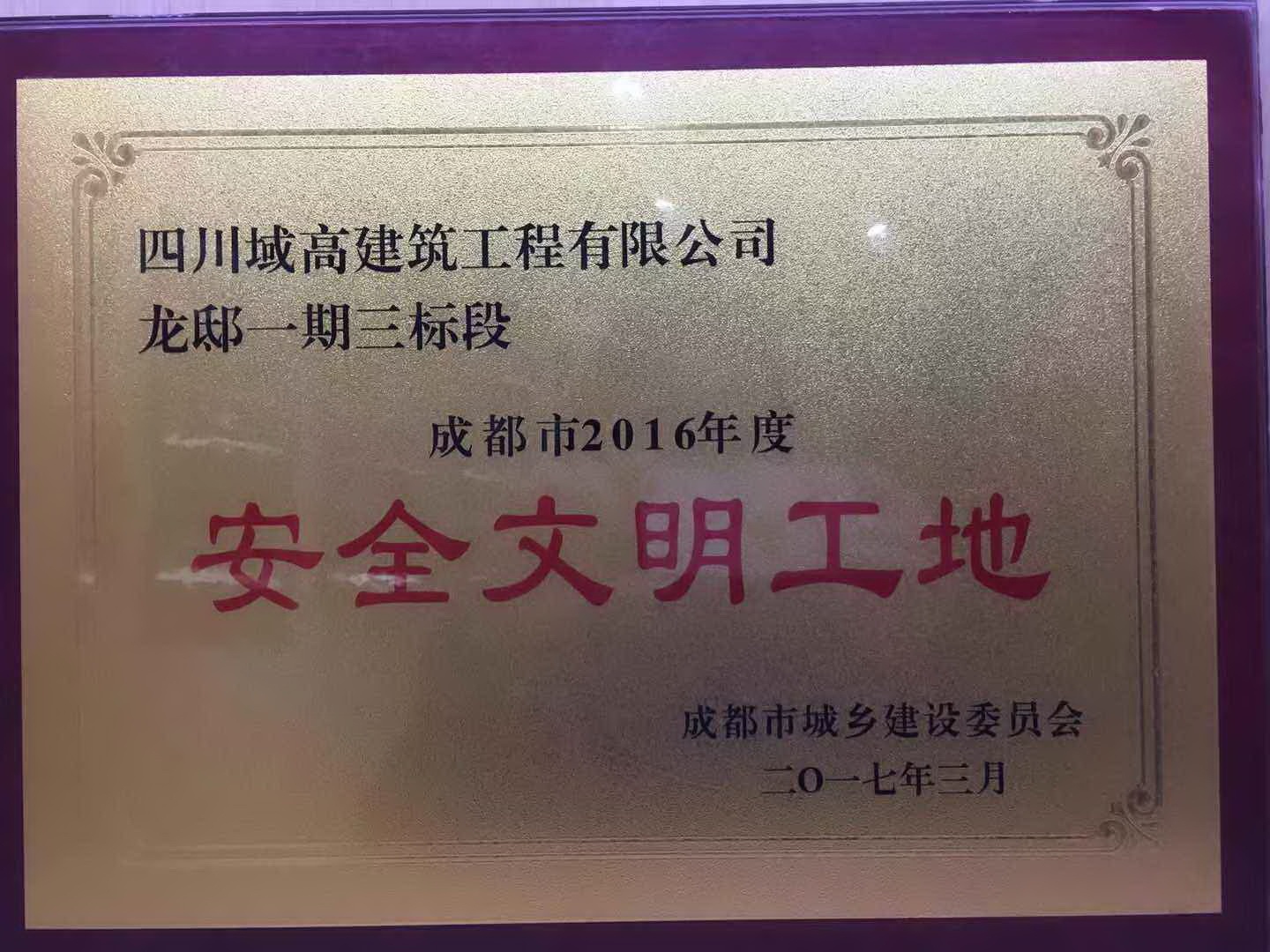 4_副本.jpg