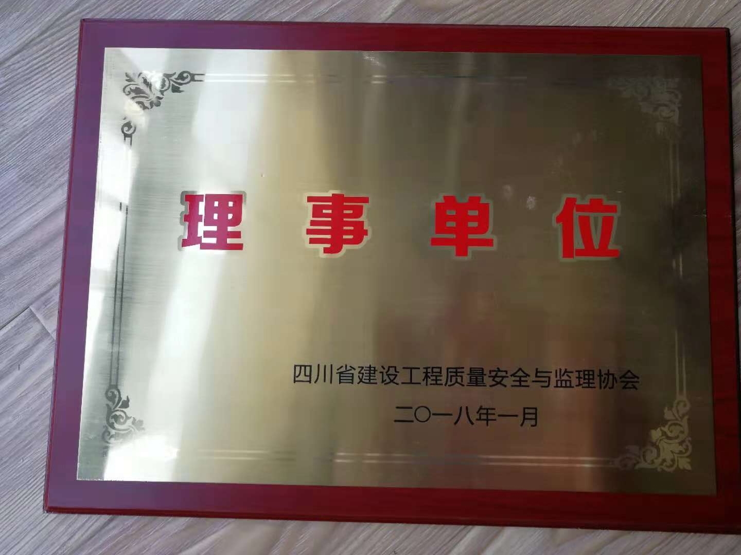 5_副本.jpg