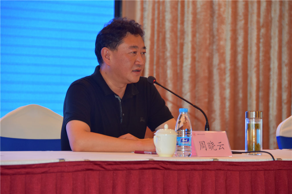 周晓云特写.jpg