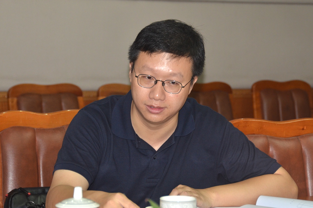 DSC_1636_副本.jpg