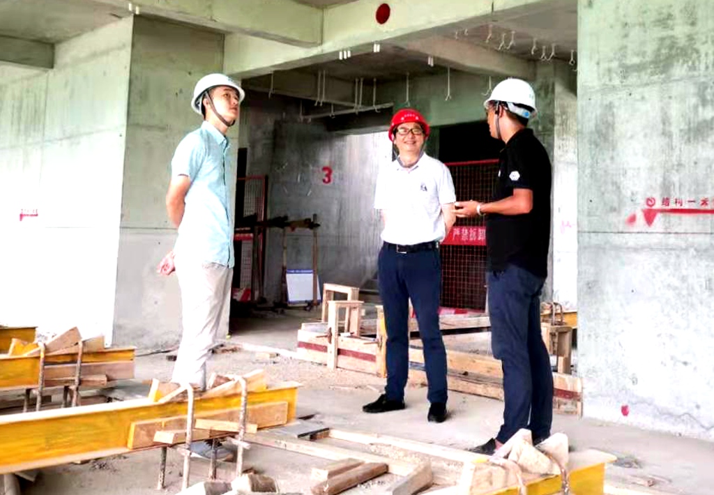 怡心湖项目1_副本.jpg