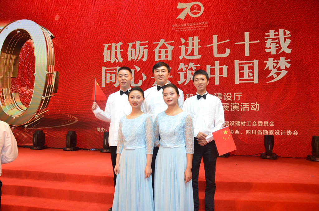 DSC_1713_副本.jpg