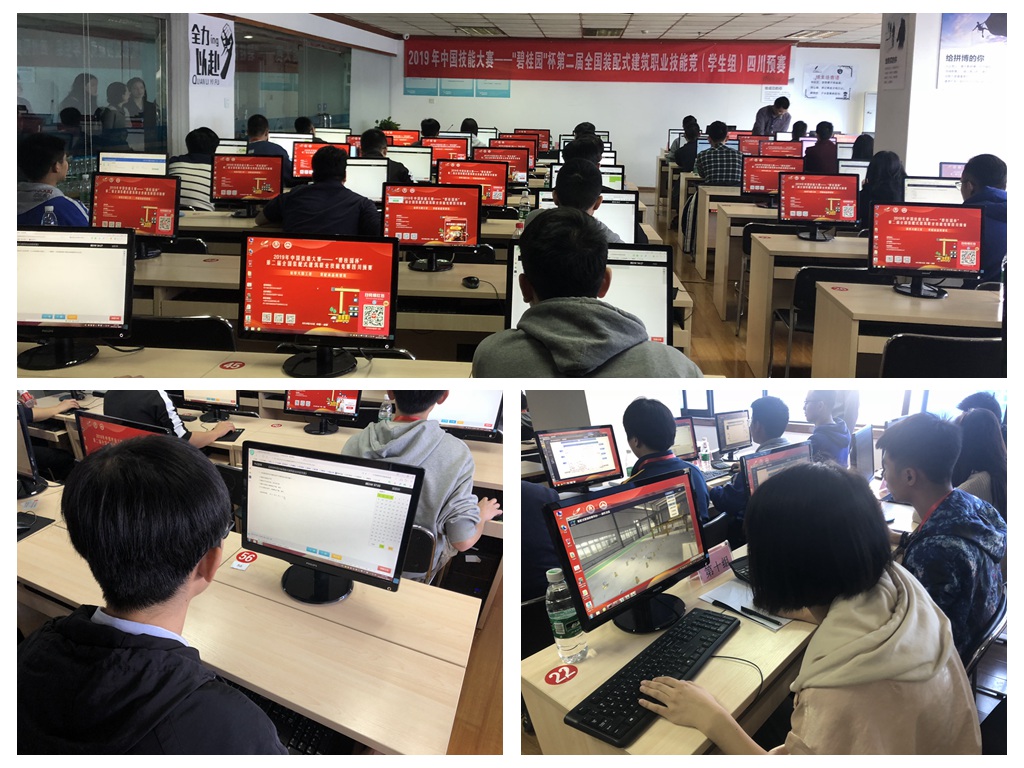 微信图片_2019102410093526_副本.jpg