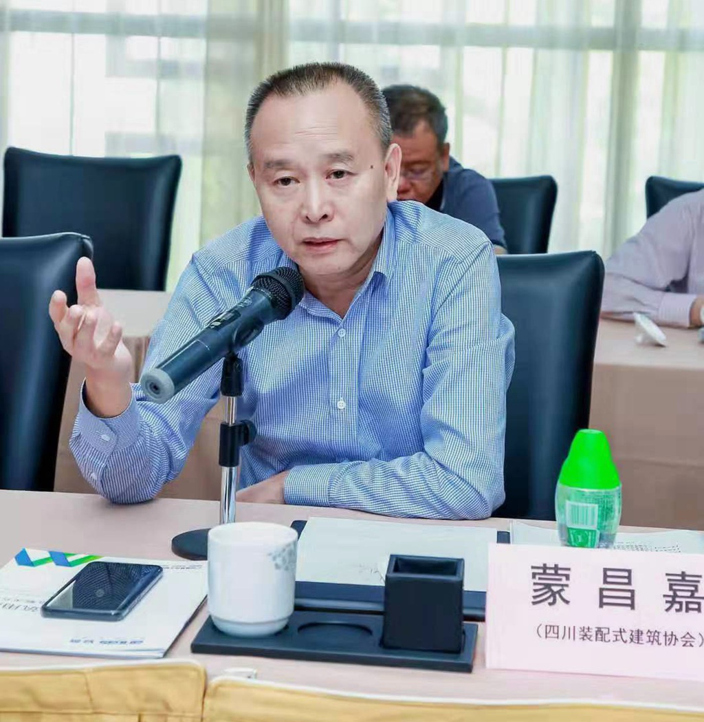 微信图片_201911041603272_副本.jpg