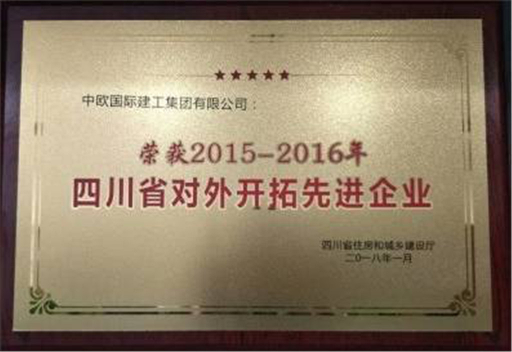 图片19.jpg