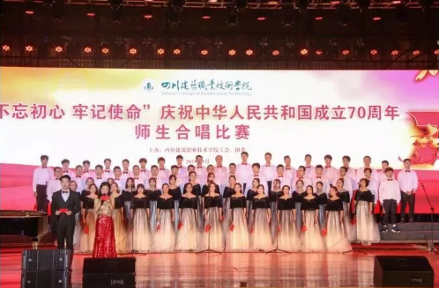 TIM截图20191114165404.png