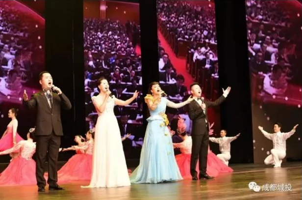 TIM截图20191114165538.png