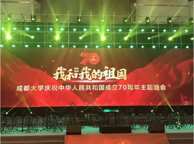 TIM截图20191115091534.png