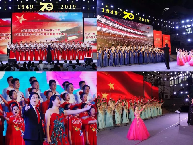 TIM截图20191115091836.png