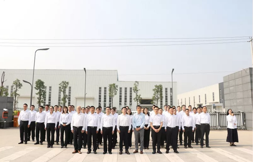 TIM截图20191115094708.png