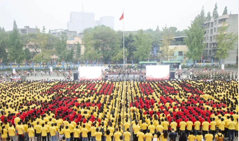 TIM截图20191115094822.png