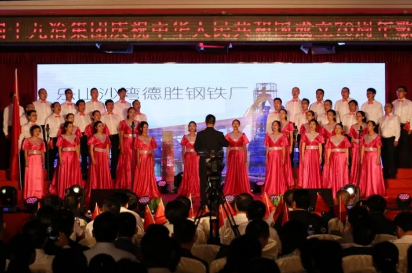 TIM截图20191115095243.png