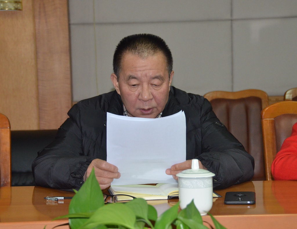 DSC_2560_副本.jpg