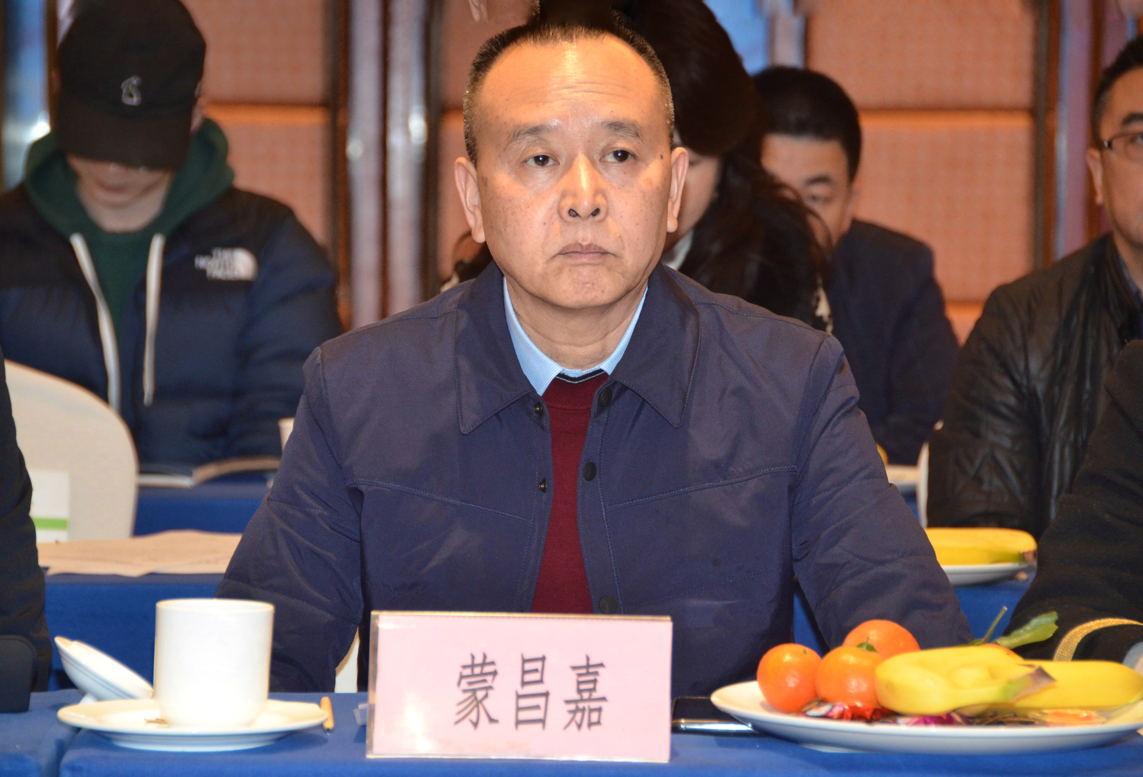 微信图片_20191125162703.jpg
