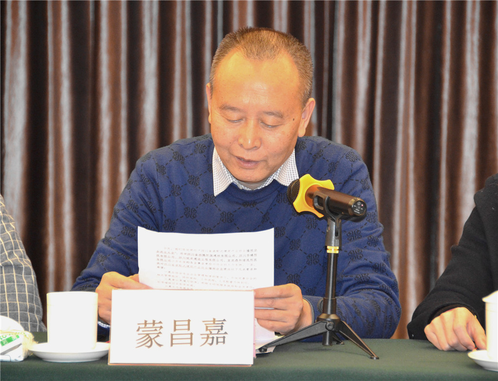 DSC_2684_副本_副本.jpg