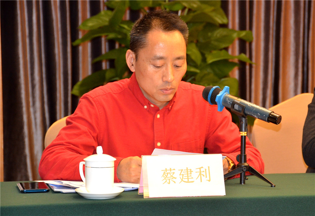 DSC_2721_副本.jpg
