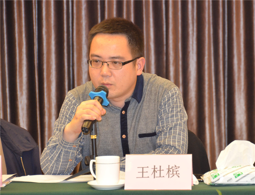 DSC_2812_副本.jpg