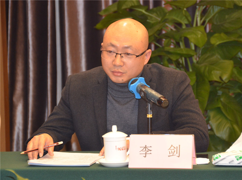 DSC_2795_副本.jpg