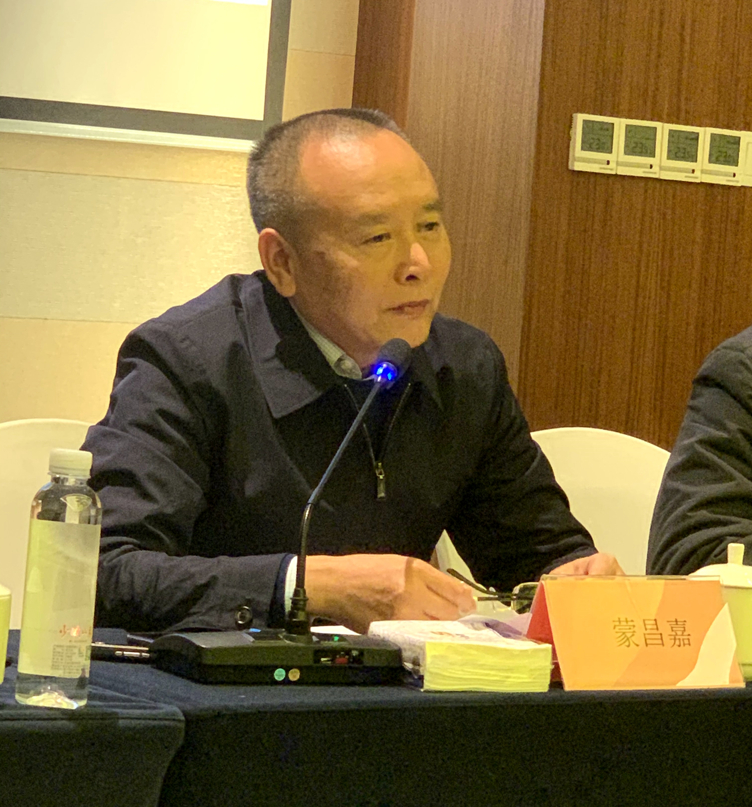 微信图片_20191210111014_副本.jpg