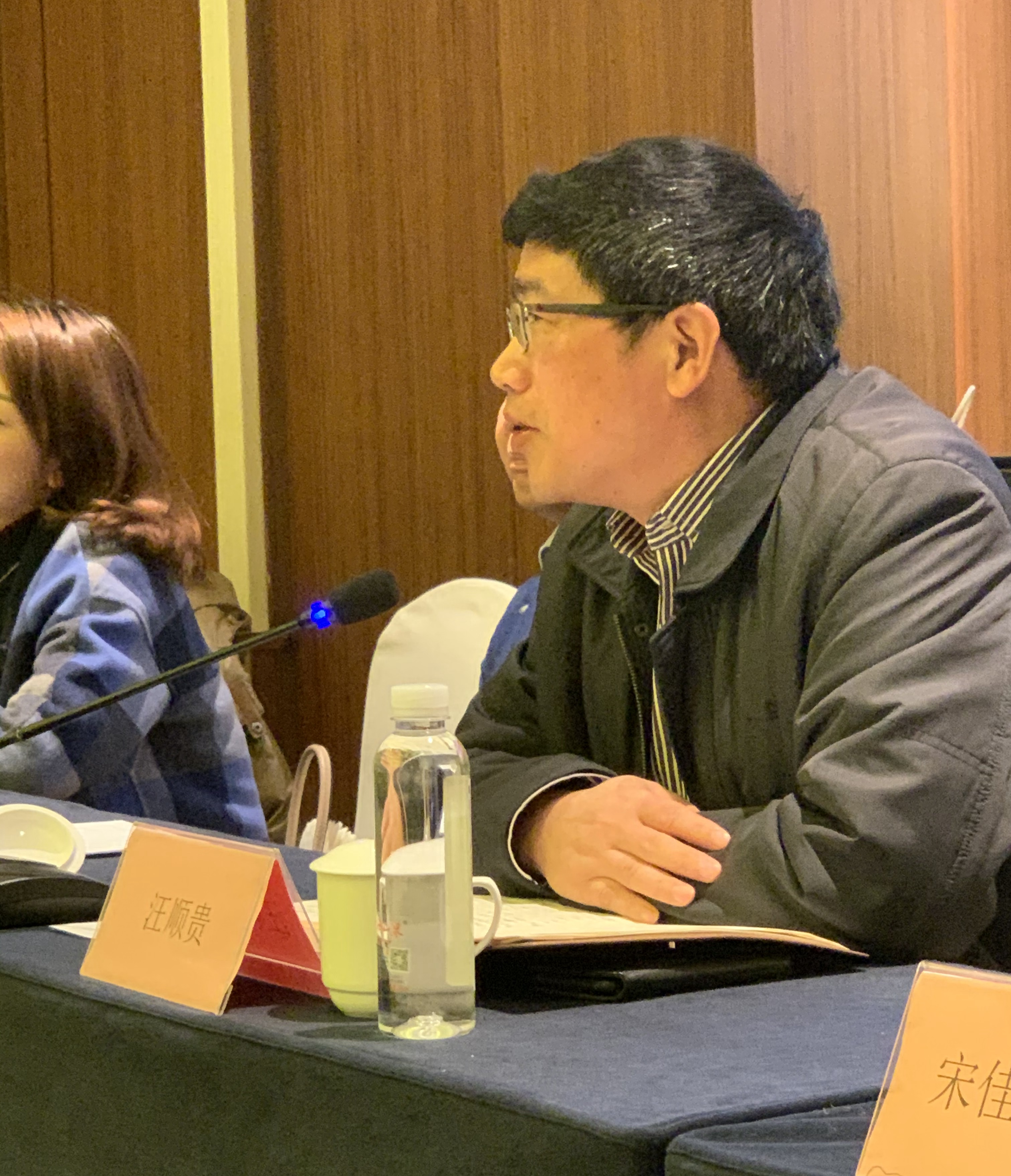微信图片_20191210111026_副本.jpg