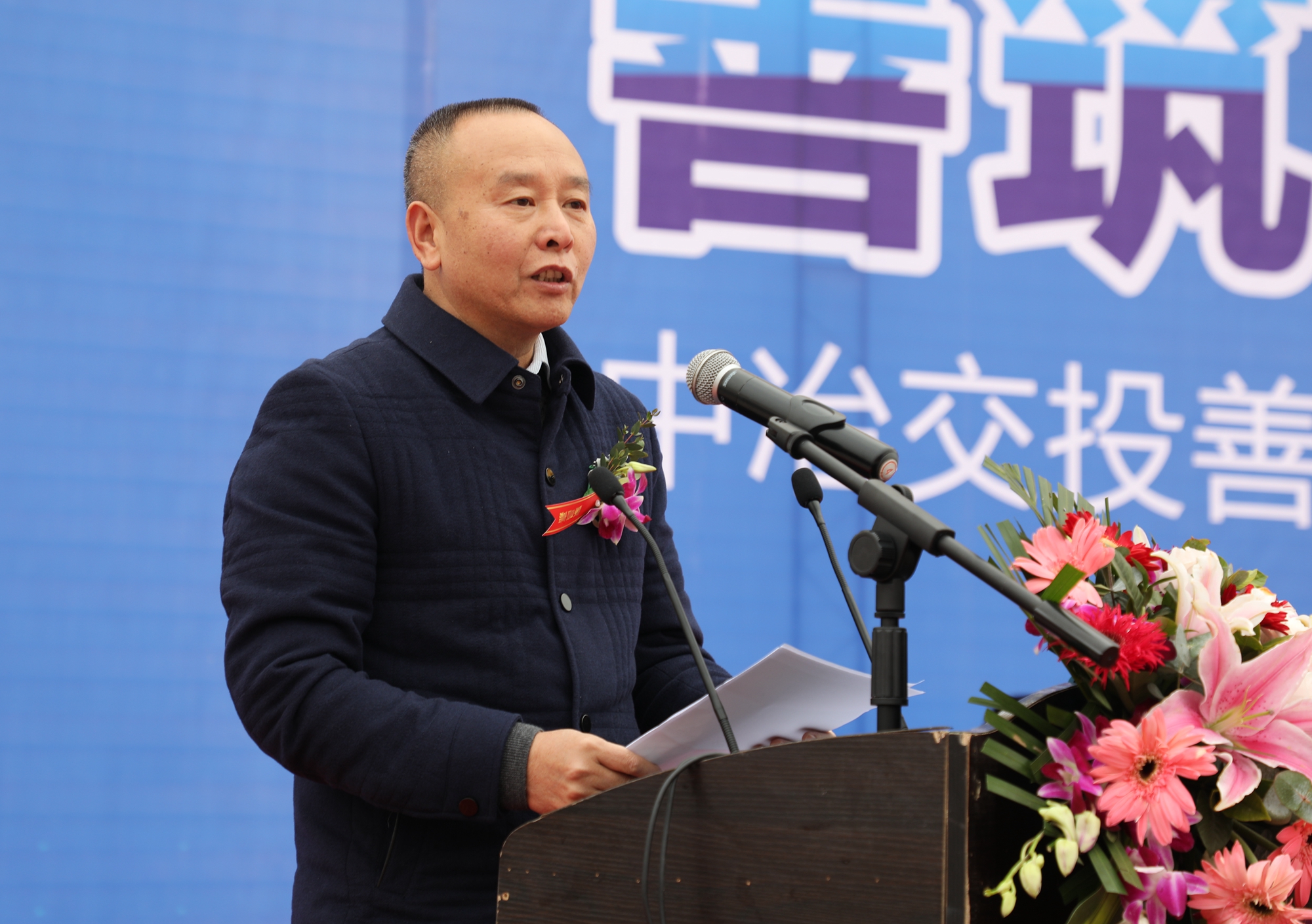 79508579ef8e71c777fb80e67eae483_副本.jpg