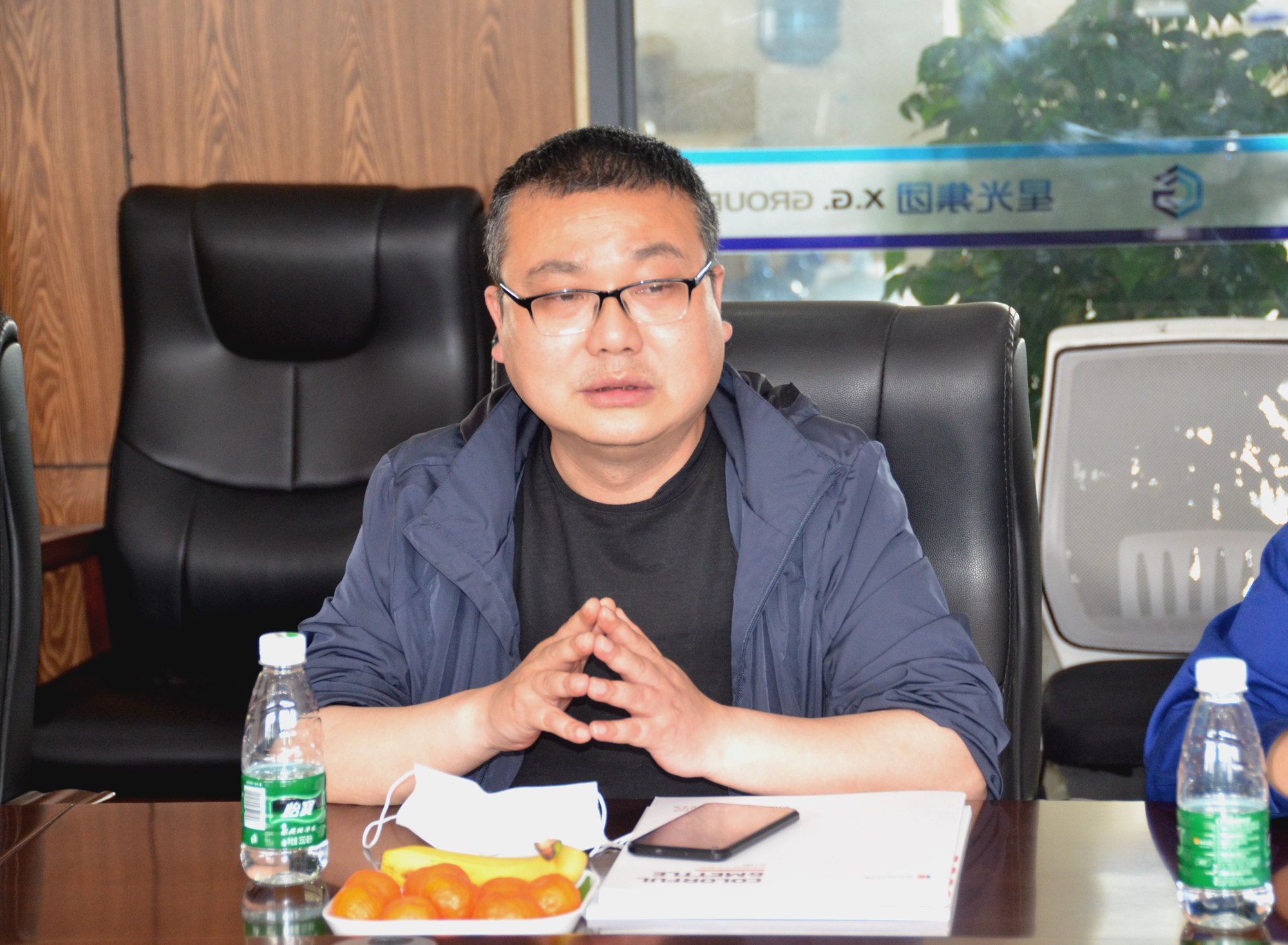 DSC_4146_副本.jpg