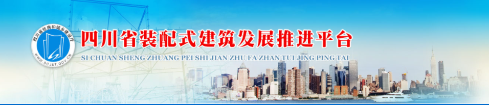 TIM截图20200424093516.png