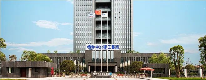 微信图片_20200513100429.jpg