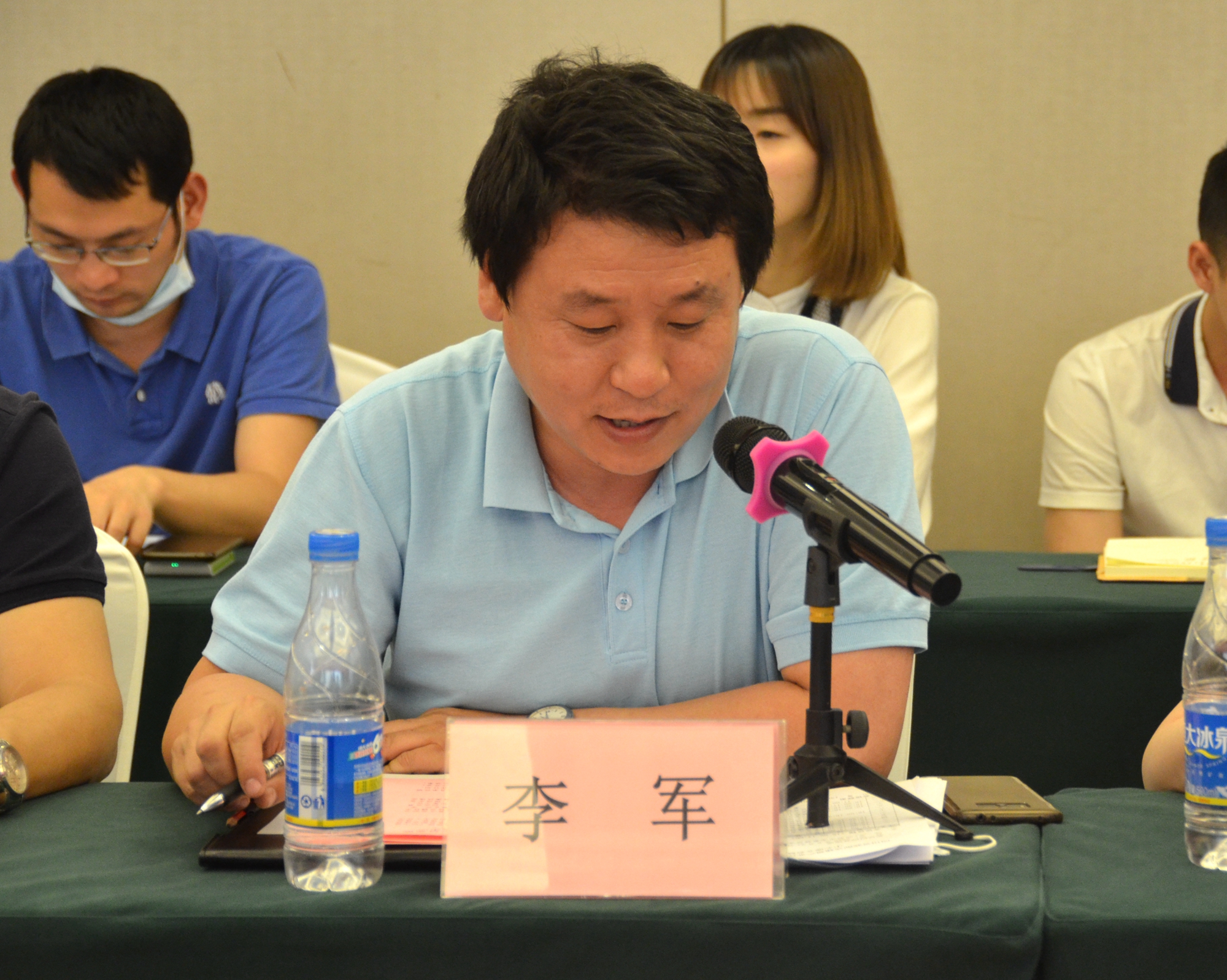 DSC_4541_副本.jpg