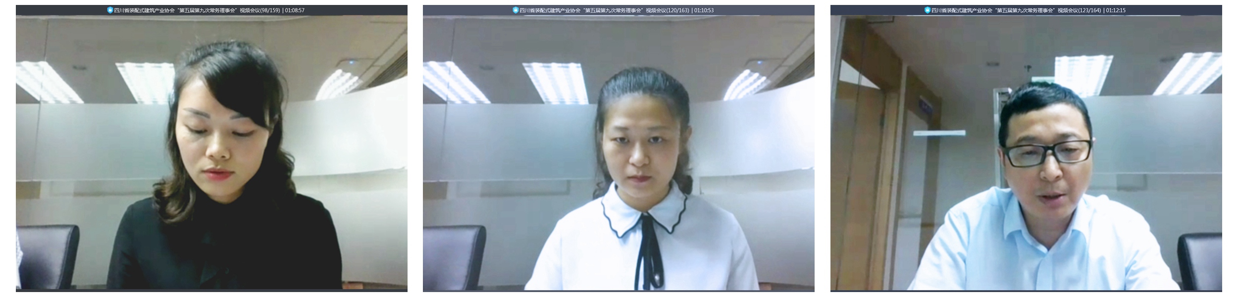 NeoImage_副本.jpg
