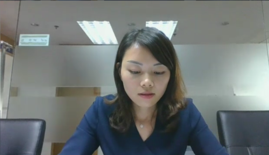吕东琼.png