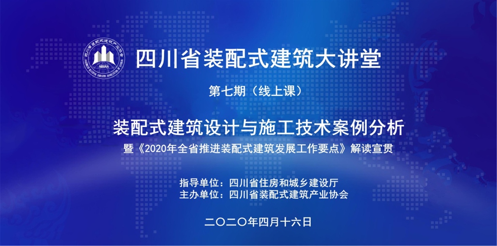 封面.jpg