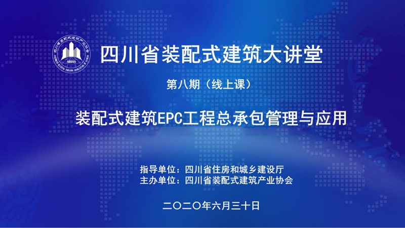 图片1_副本.jpg