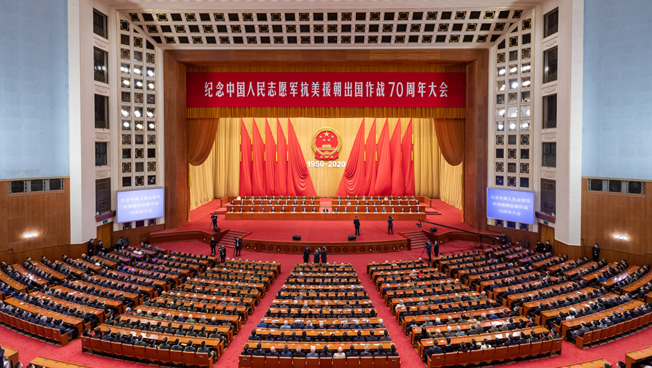 微信图片_20201023154505.png