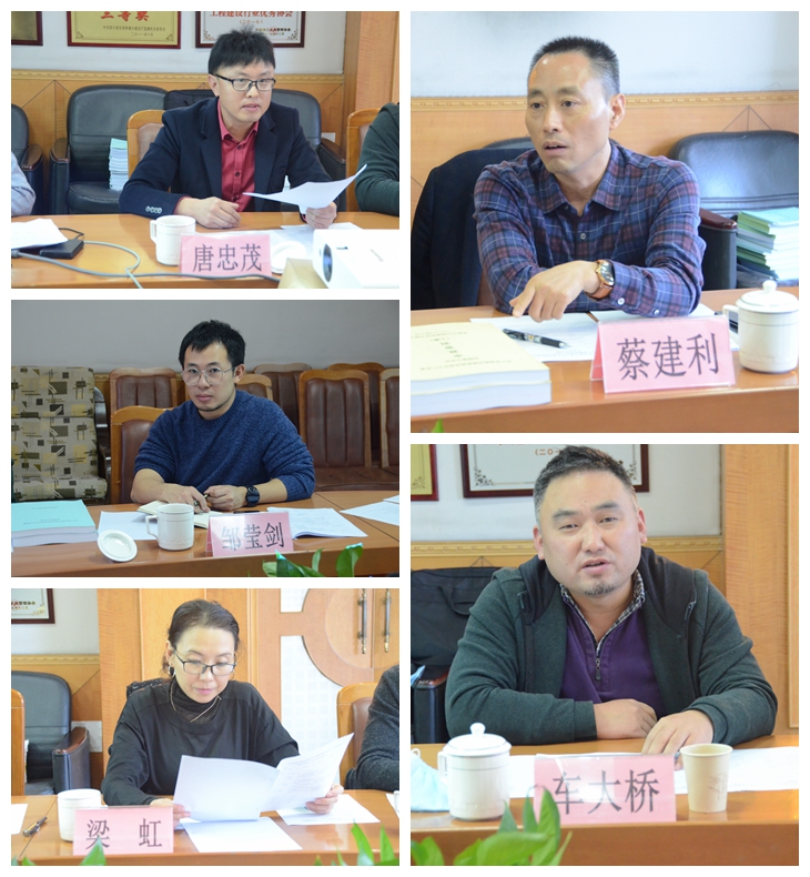 1光影魔术手拼图.jpg