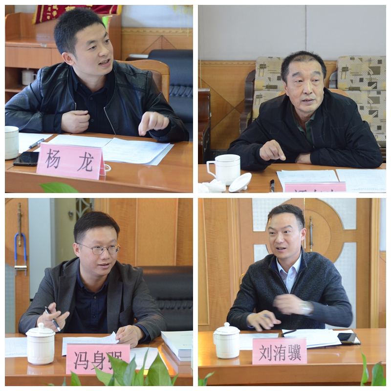 光影魔术手拼图.jpg