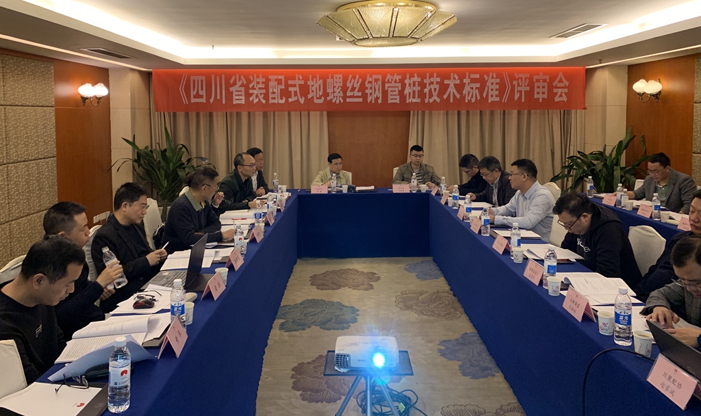 8e7e4c81ab10019718cfec26f00afec_副本.jpg