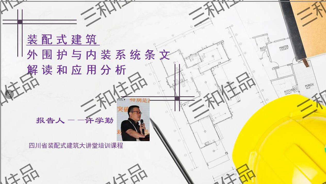 QQ截图20201127141741.jpg