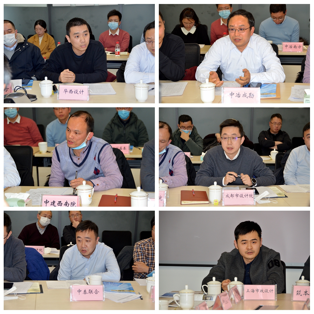 光影魔术手拼图.jpg