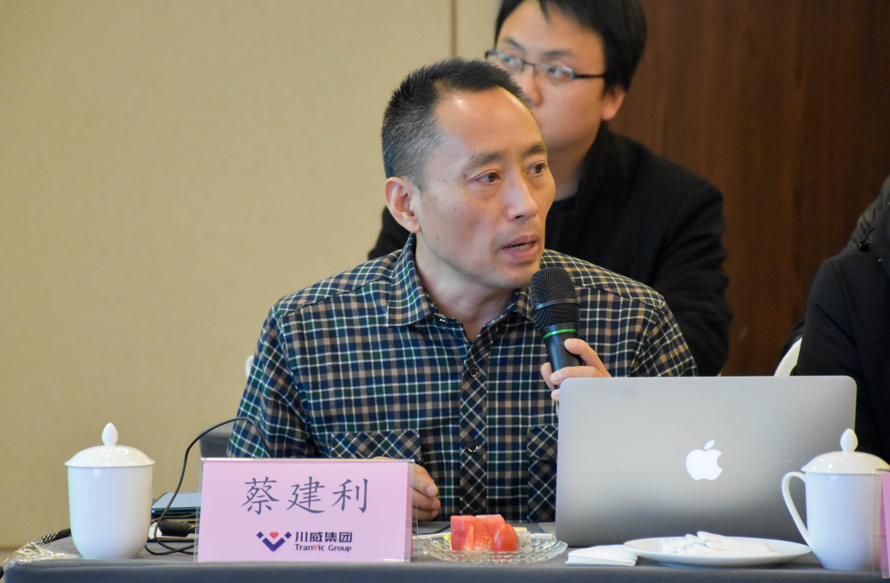 20121217四川省装配式建筑产业协会调研 (21).jpg